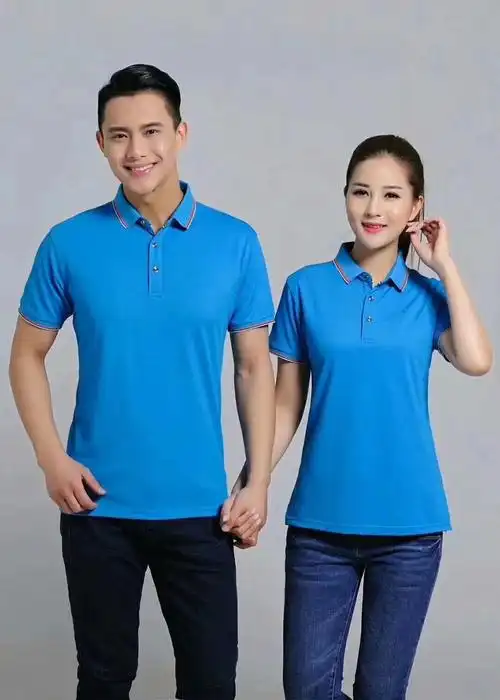 不孕与习惯有关?