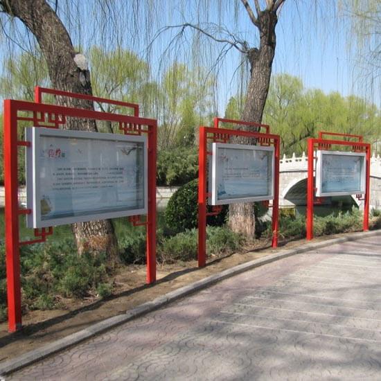 不孕与习惯有关?